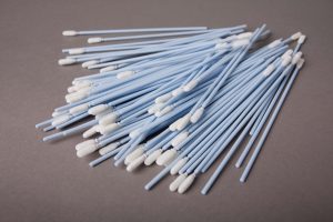 Flexi Swabs