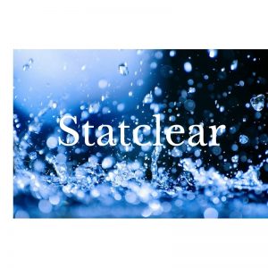 Statclear
