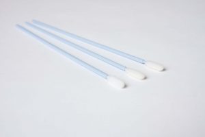 Flexi Swabs