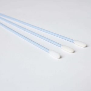 Flexi Swabs