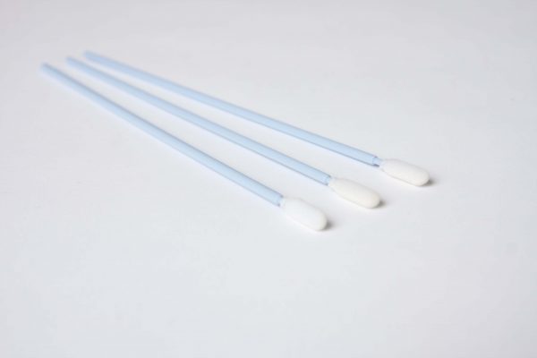 Flexi Swabs