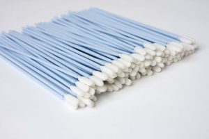 Flexi Swabs