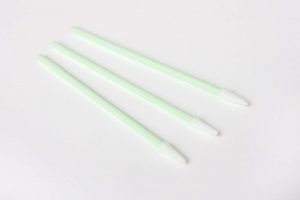 Pointed Mini Swab