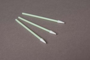 Pointed Mini Swab