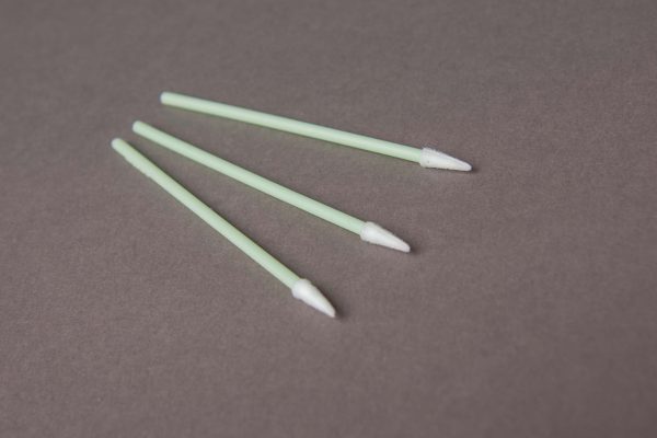 Pointed Mini Swab