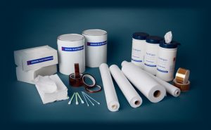 SMT Production Supplies