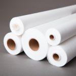 Is Stencil Roll Cleaning Material All The Same?