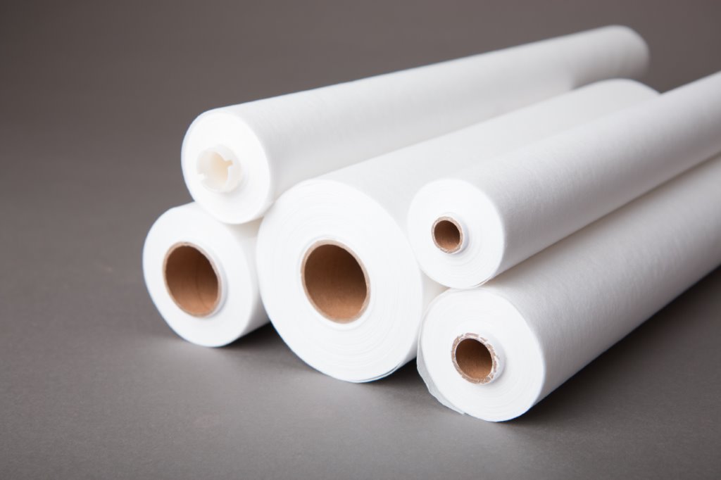 Is Stencil Roll Cleaning Material All The Same? Edson Electronic