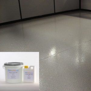 First Solution Epoxy Primer