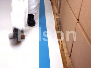 Floor Marking Tape