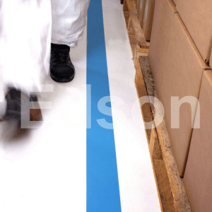 Floor Marking Tape