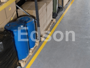 FS Resilient Line Marking Tape