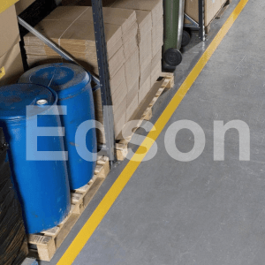 FS Resilient Line Marking Tape